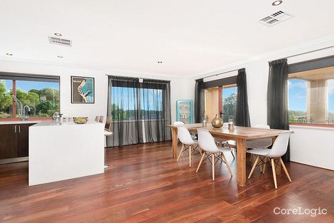 Property photo of 11/356 West Coast Highway Scarborough WA 6019