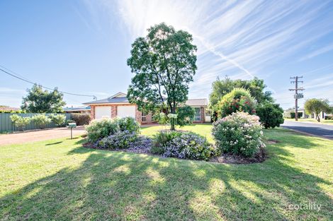 Property photo of 115 Moss Avenue Narromine NSW 2821