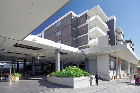 43/20 Matthews St, Punchbowl, NSW 2196