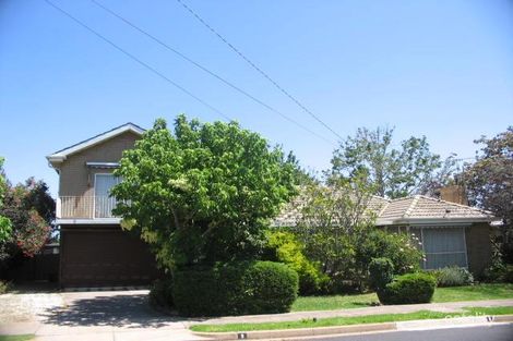 9 Palmer St, Braybrook, VIC 3019