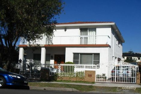 6 Fontainebleau St, Sans Souci, NSW 2219