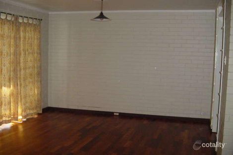 Property photo of 2/30 Shenton Road Claremont WA 6010