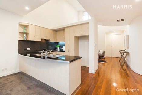 Property photo of 247 Young Street Unley SA 5061