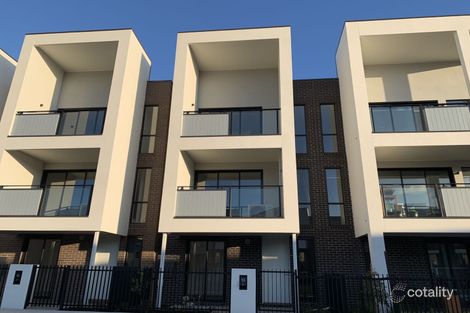 Lot 1108 Royal Rd, Braybrook, VIC 3019