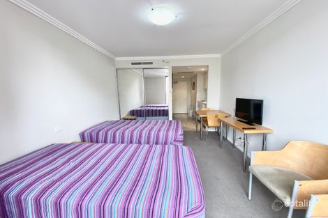 146/2-8 Dixon St, Sydney, NSW 2000