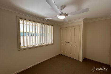Property photo of 2/2A Merino Street Denman NSW 2328