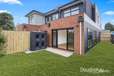 Property photo of 3/37 Hargreaves Crescent Braybrook VIC 3019