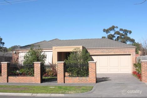 Property photo of 1/8-10 Morey Street Camberwell VIC 3124