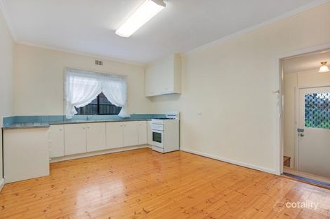 Property photo of 13 Arthur Street Coburg North VIC 3058