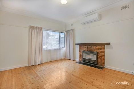 Property photo of 13 Arthur Street Coburg North VIC 3058