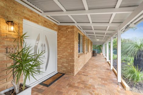 Property photo of 18 Sunrise Heights Maida Vale WA 6057