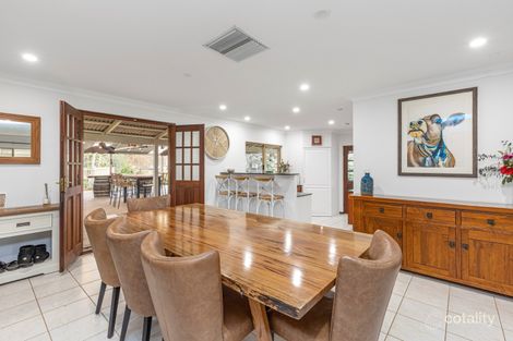 Property photo of 18 Sunrise Heights Maida Vale WA 6057