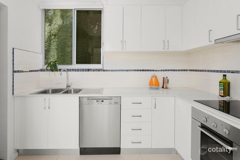Property photo of 1E/8 Bligh Place Randwick NSW 2031