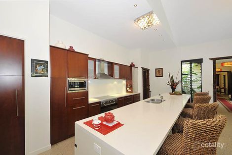 Property photo of 110 Nojoor Road Mudjimba QLD 4564