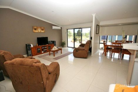 Property photo of 3 Highfield Court Gulmarrad NSW 2463