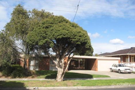 5 Greig St, Reservoir, VIC 3073