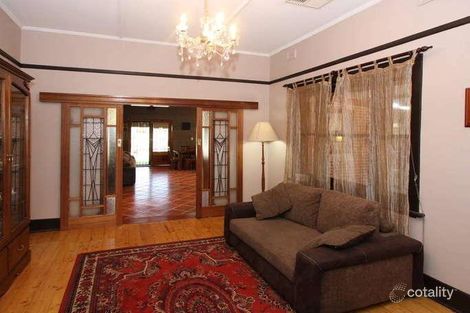Property photo of 3 Wooton Road Edwardstown SA 5039