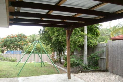 Property photo of 2/3 Columbia Court Oxenford QLD 4210