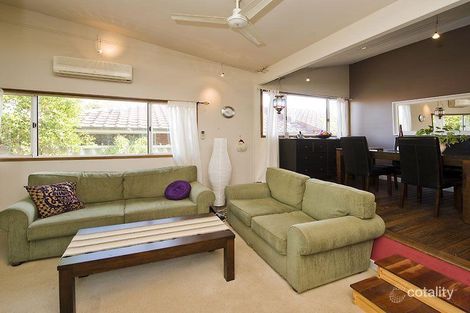 Property photo of 33 Noel Street Hilton WA 6163