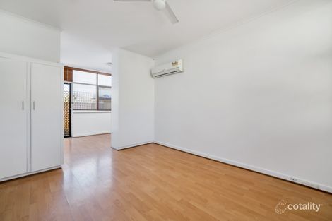 Property photo of 2/36 Military Road West Beach SA 5024