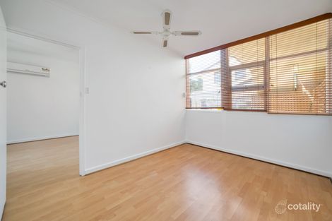 Property photo of 2/36 Military Road West Beach SA 5024