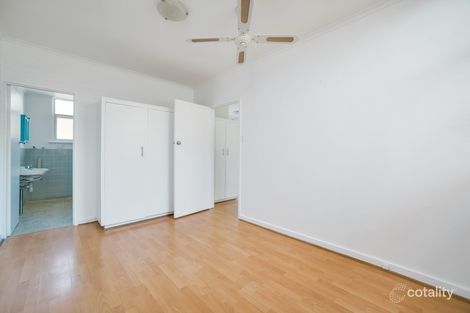 Property photo of 2/36 Military Road West Beach SA 5024