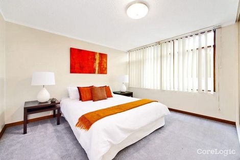 Property photo of 6/30 Bland Street Ashfield NSW 2131