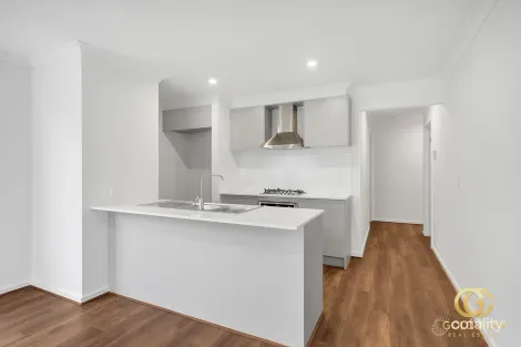 Property photo of 52 Merrick Road Wyndham Vale VIC 3024