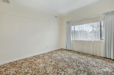 Property photo of 13 Arthur Street Coburg North VIC 3058