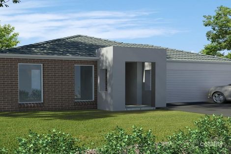 17 Hessian Pl, Cranbourne West, VIC 3977