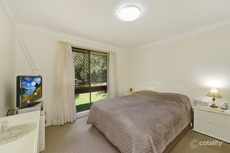 Property photo of 4/164 Culloden Road Marsfield NSW 2122