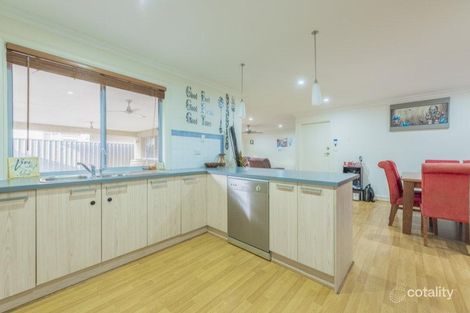 Property photo of 2/51 Chamberlain Road Willaston SA 5118