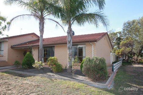 Property photo of 1/2 Vine Road Port Lincoln SA 5606