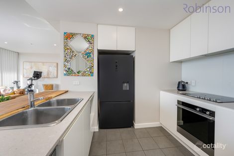 Property photo of 410/21 Steel Street Newcastle West NSW 2302