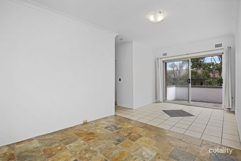 11/7 Denham St, Bondi, NSW 2026