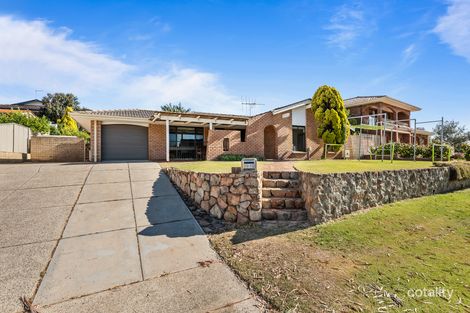 36 Sheppard Way, Marmion, WA 6020