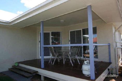 Property photo of 16 Elabana Place Forest Lake QLD 4078