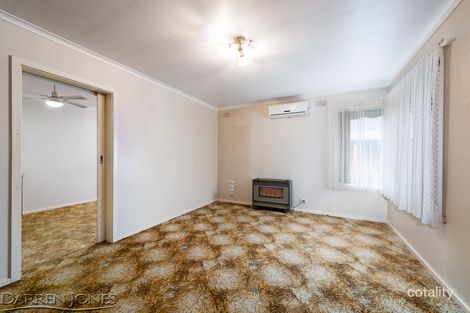 Property photo of 5 Meagher Street Watsonia VIC 3087