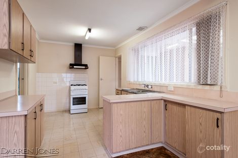 Property photo of 5 Meagher Street Watsonia VIC 3087