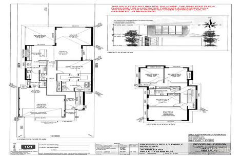 34 Apsley Rd, Willetton, WA 6155