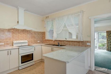 Property photo of 35 Carwarp Street Macleod VIC 3085