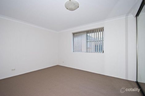 Property photo of 5/5-9 Chapman Street Gymea NSW 2227