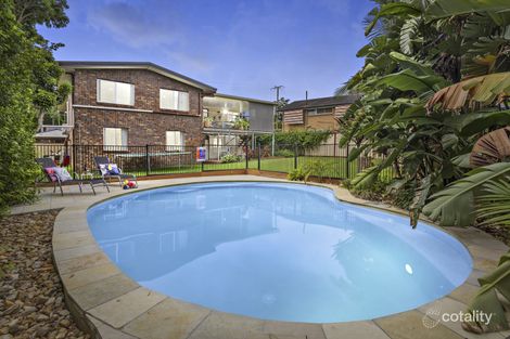 Property photo of 43 Binnalong Street Rochedale South QLD 4123