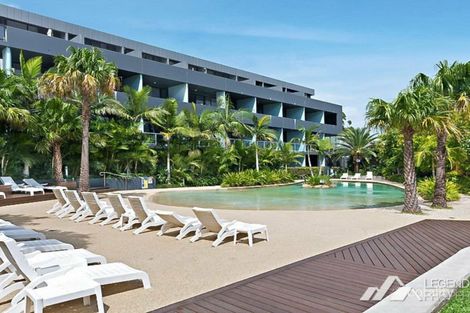 Property photo of 801/17 Joynton Avenue Zetland NSW 2017