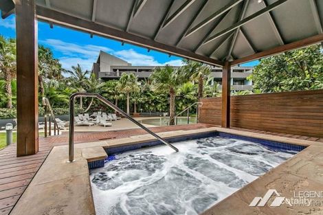 Property photo of 801/17 Joynton Avenue Zetland NSW 2017