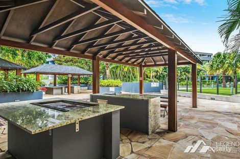 Property photo of 801/17 Joynton Avenue Zetland NSW 2017