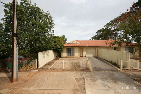 26a Rugby St, Dover Gardens, SA 5048
