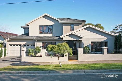 49 Bethell St, Ormond, VIC 3204