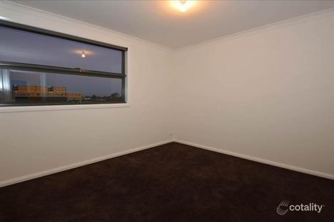 Property photo of 6/17 Pascoe Street Pascoe Vale VIC 3044