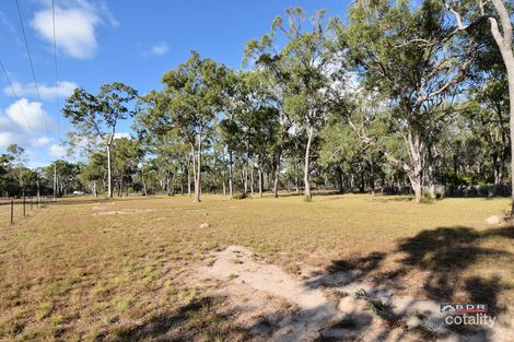 80 Pacific Haven Cct, Pacific Haven, QLD 4659